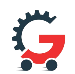 Gadget Realm