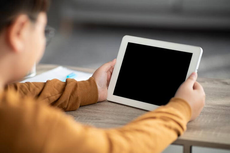 10 Crucial Device Guidelines That All Early Childhood Teachers Must Follow 